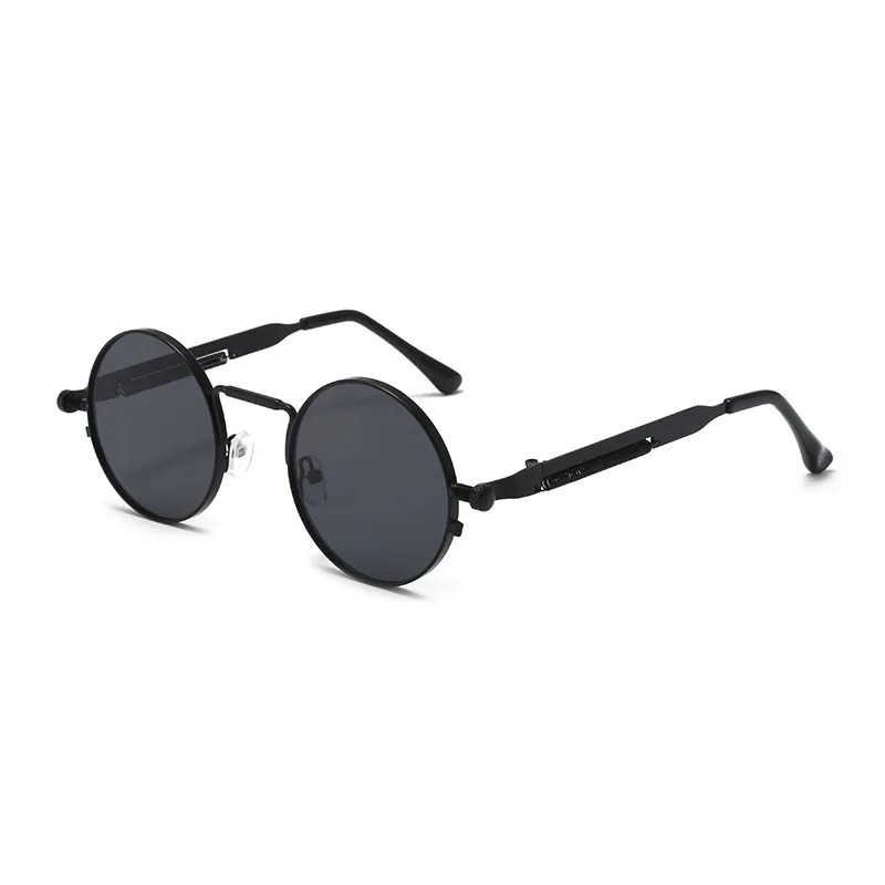 Vintage Metal Frame Round Sung - огляд і ціна Women'S Fashion Eyeglasses