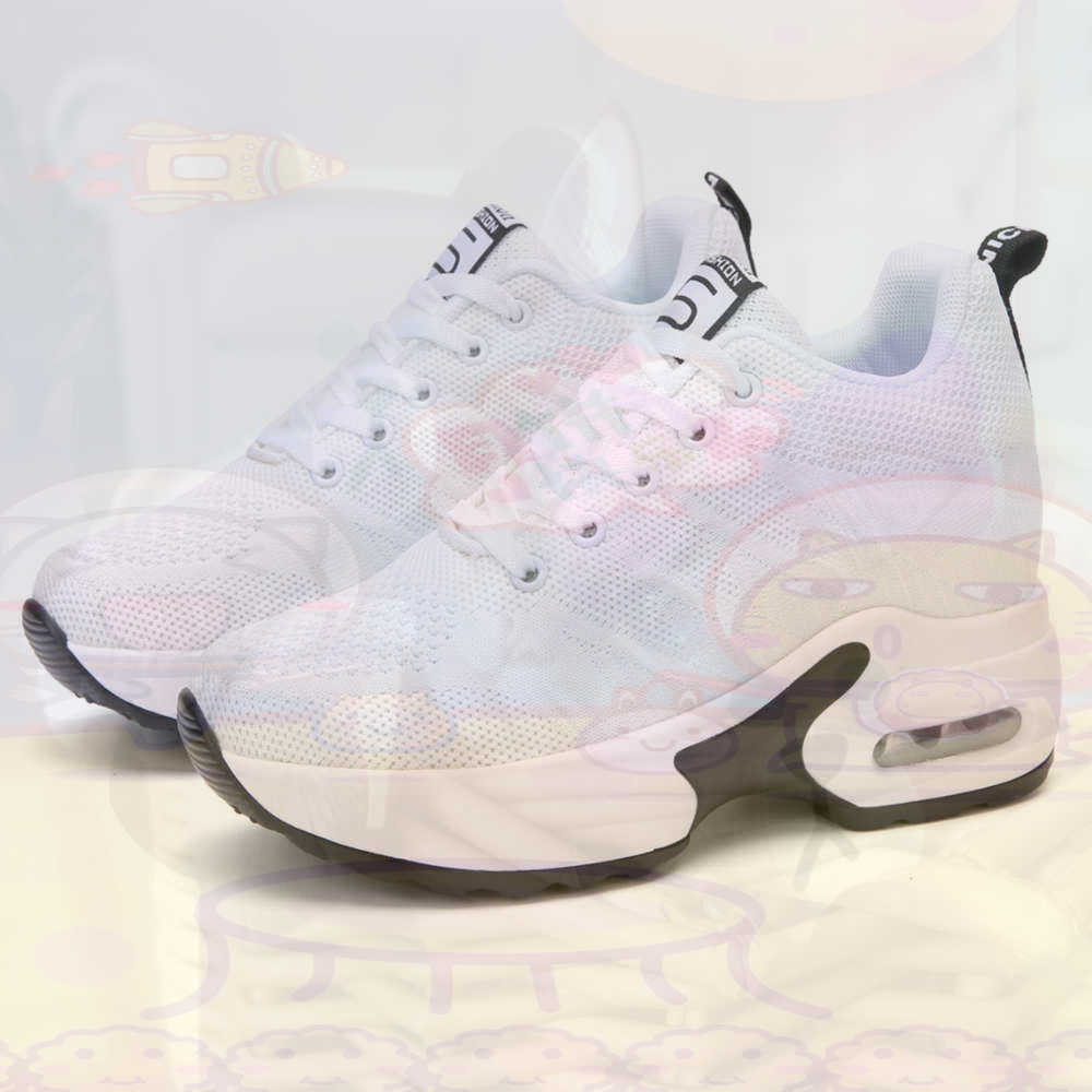 Red Size 36 Shoes Woman Tennis - огляд і ціна Women Fashion Uk
