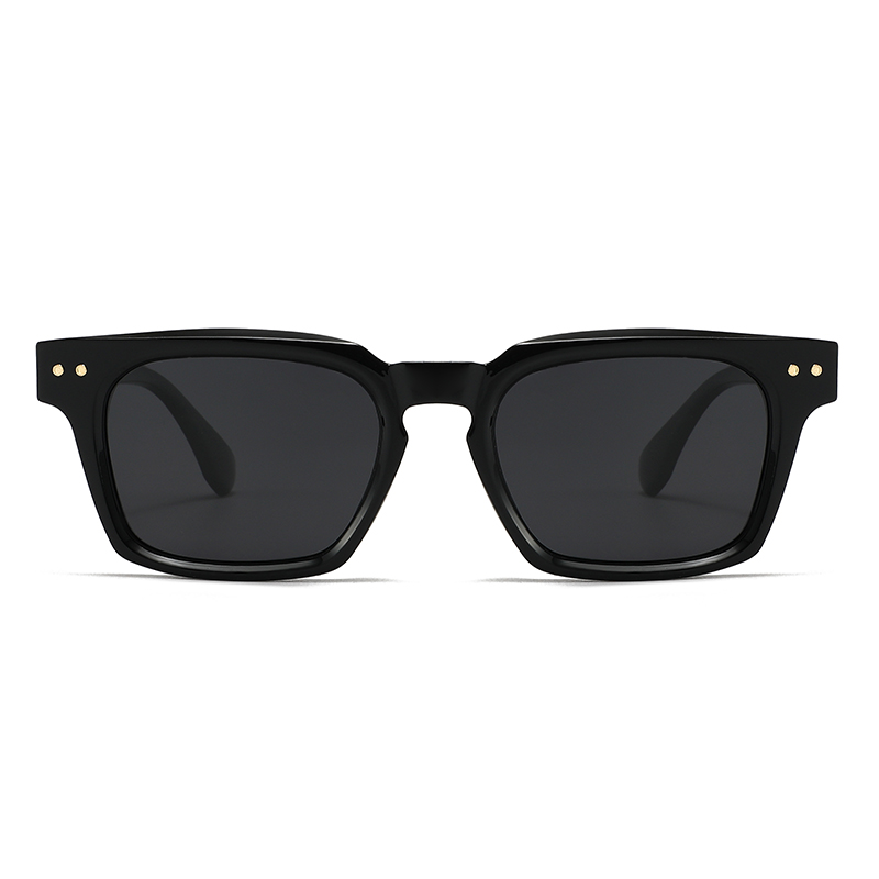 2026 Square Polarized Sunglass - огляд і ціна Women'S Fashion Eyeglasses
