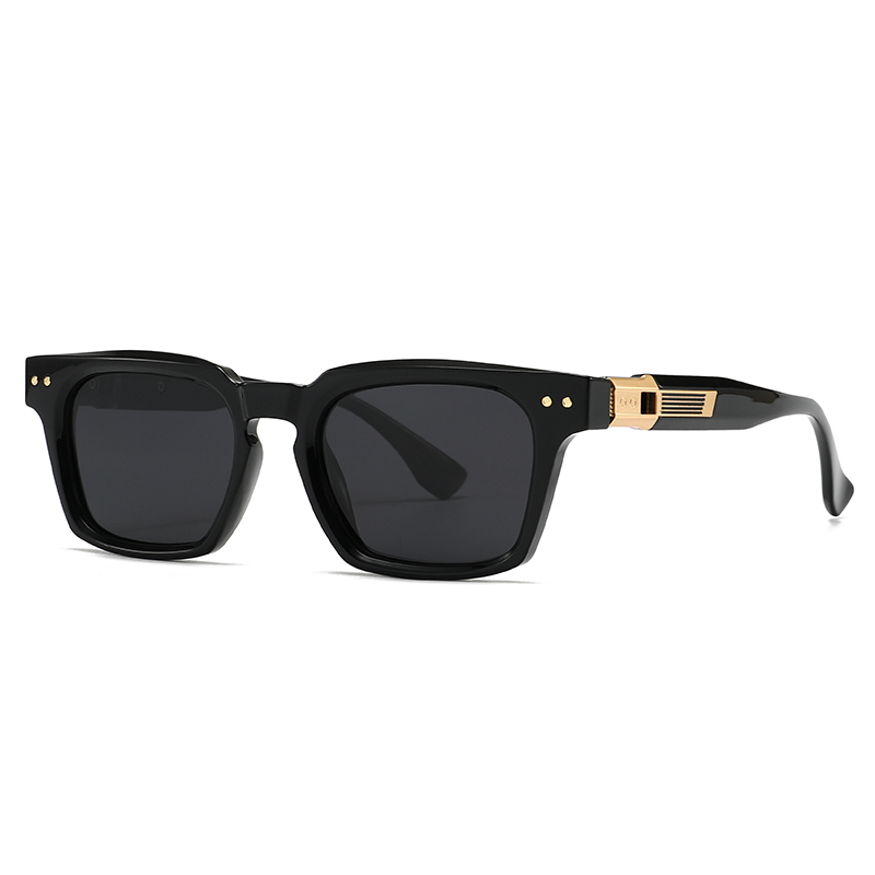 2026 Square Polarized Sunglass - огляд і ціна Women'S Fashion Eyeglasses
