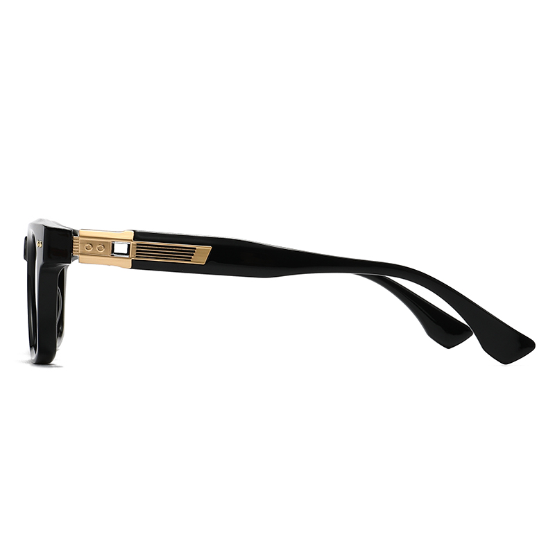 2026 Square Polarized Sunglass - огляд і ціна Women'S Fashion Eyeglasses