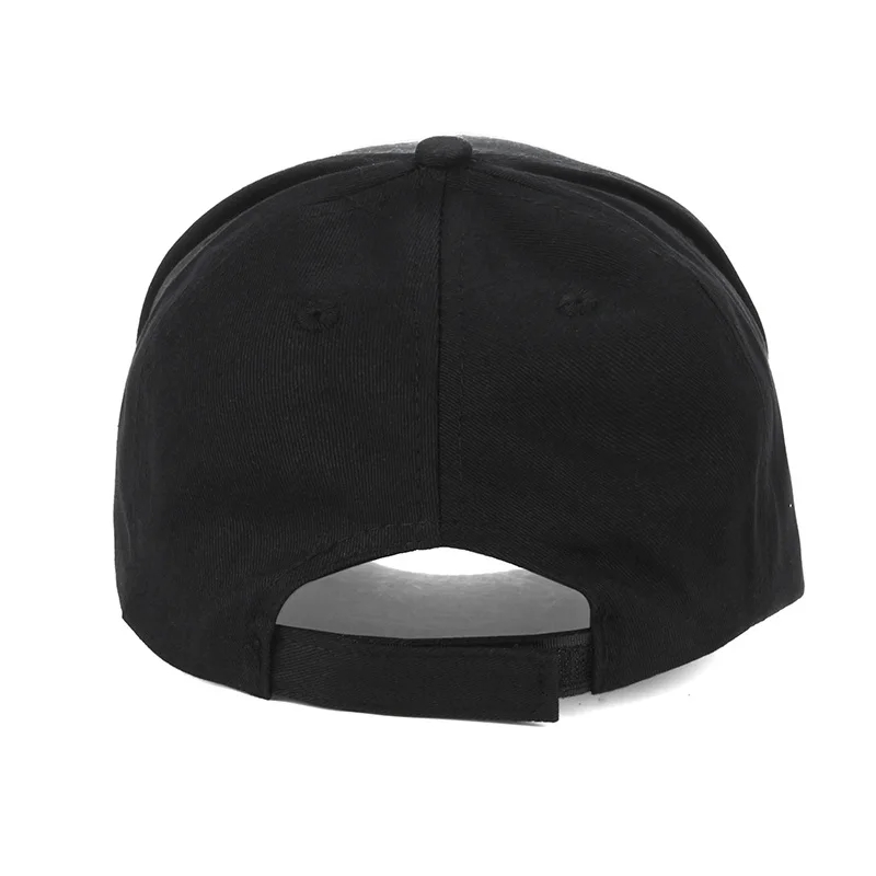 Baseball Caps For Custom DIY L - огляд і ціна Women'S Fashion Visor