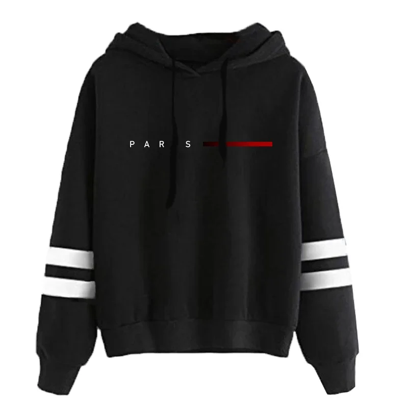 Female Home Outdoor Comfort Ca - огляд і ціна Women'S Fashion Paris