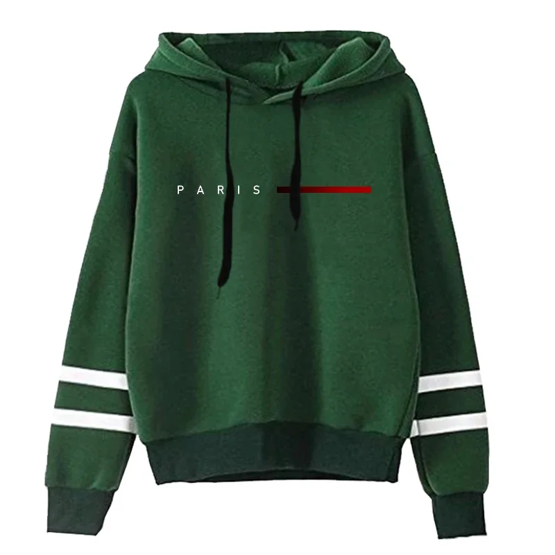 Female Home Outdoor Comfort Ca - огляд і ціна Women'S Fashion Paris