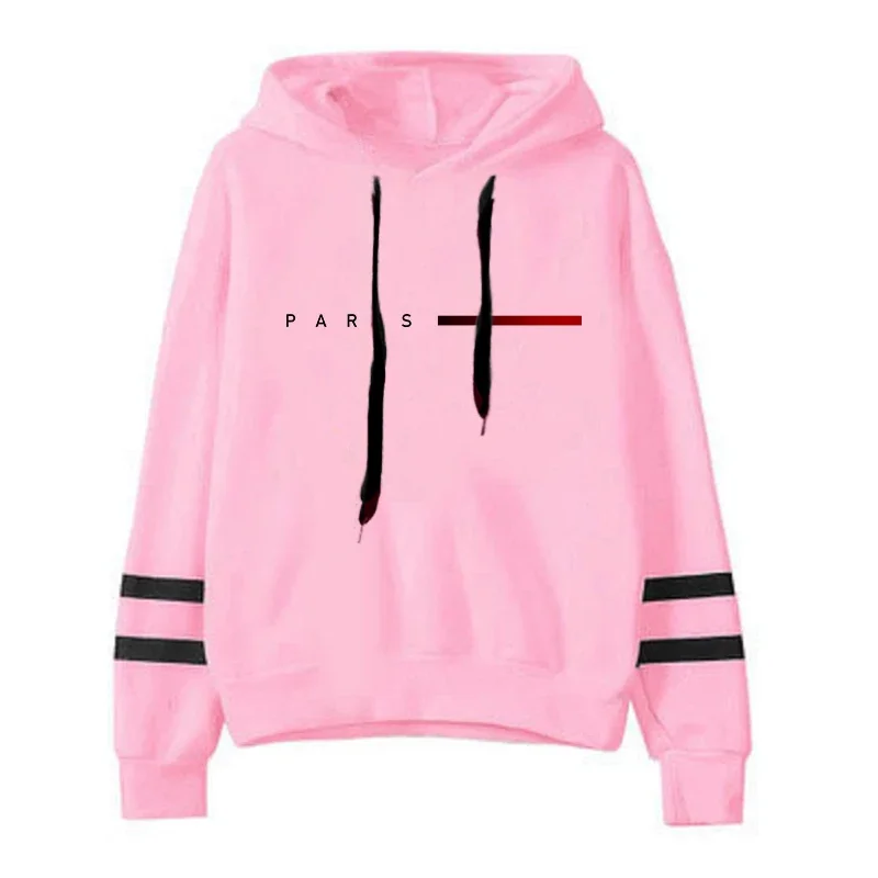 Female Home Outdoor Comfort Ca - огляд і ціна Women'S Fashion Paris