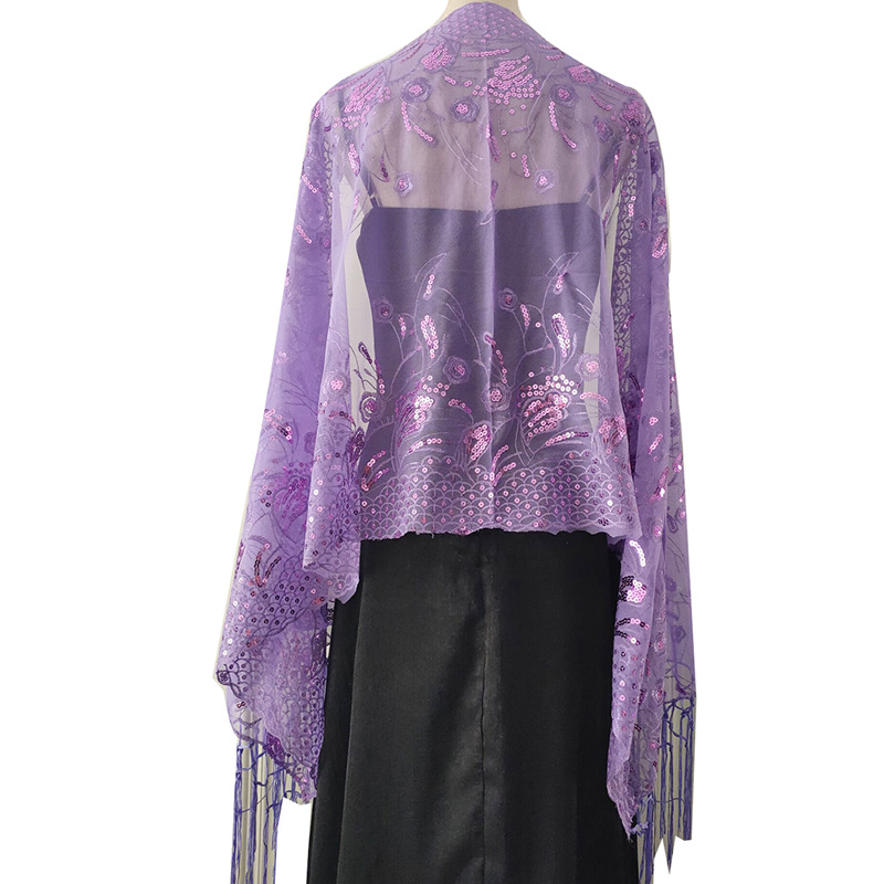 Sequins Wedding Cape Evening D - огляд і ціна Women'S Fashion In The 1920S