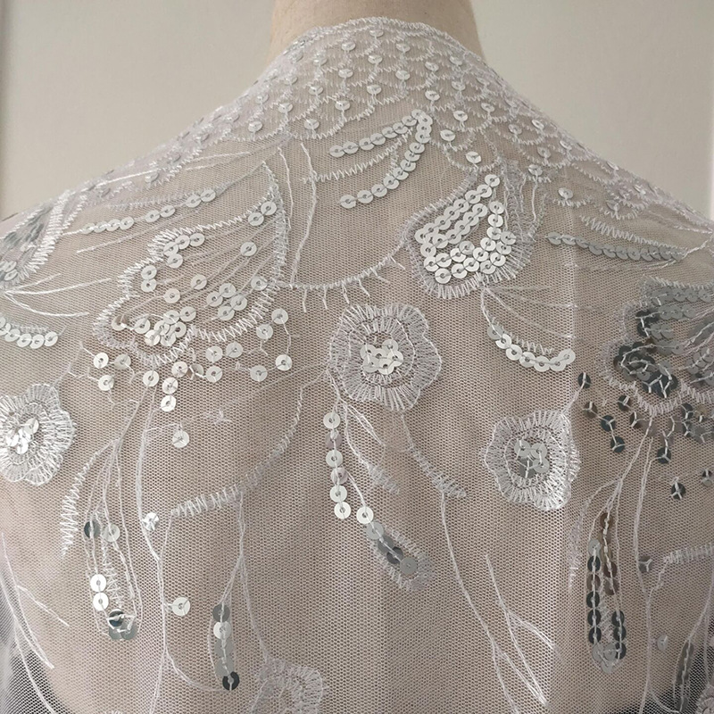 Sequins Wedding Cape Evening D - огляд і ціна Women'S Fashion In The 1920S