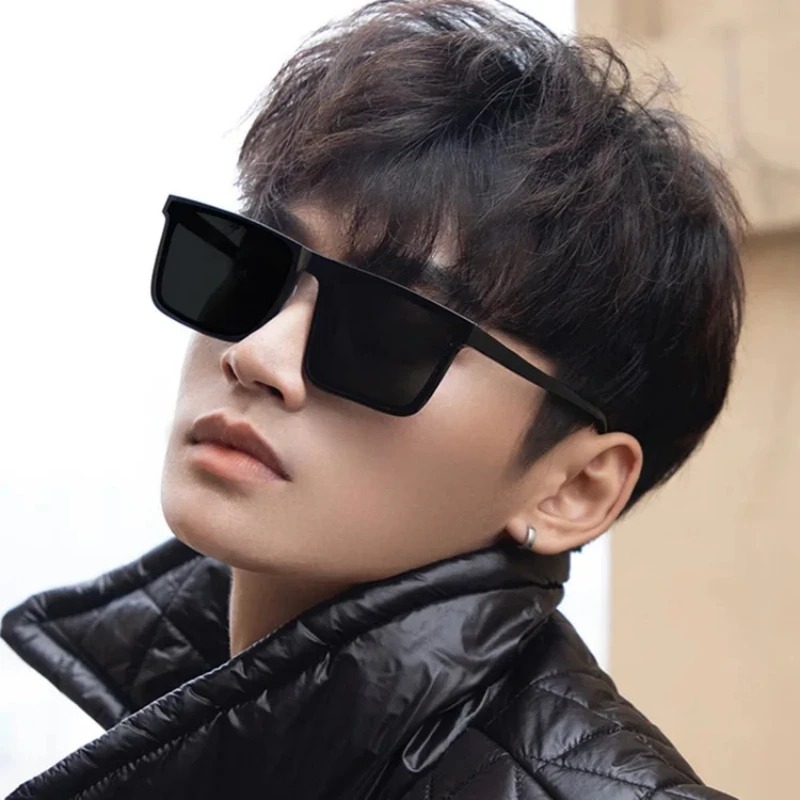 New Men's Driving Anti-UV Sung - огляд і ціна Women'S Fashion Eyeglasses