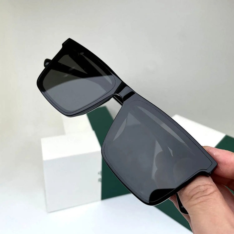 New Men's Driving Anti-UV Sung - огляд і ціна Women'S Fashion Eyeglasses