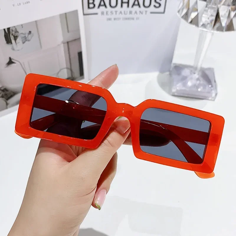 New Women's Small Frame Sungla - огляд і ціна Women'S Fashion Eyeglasses