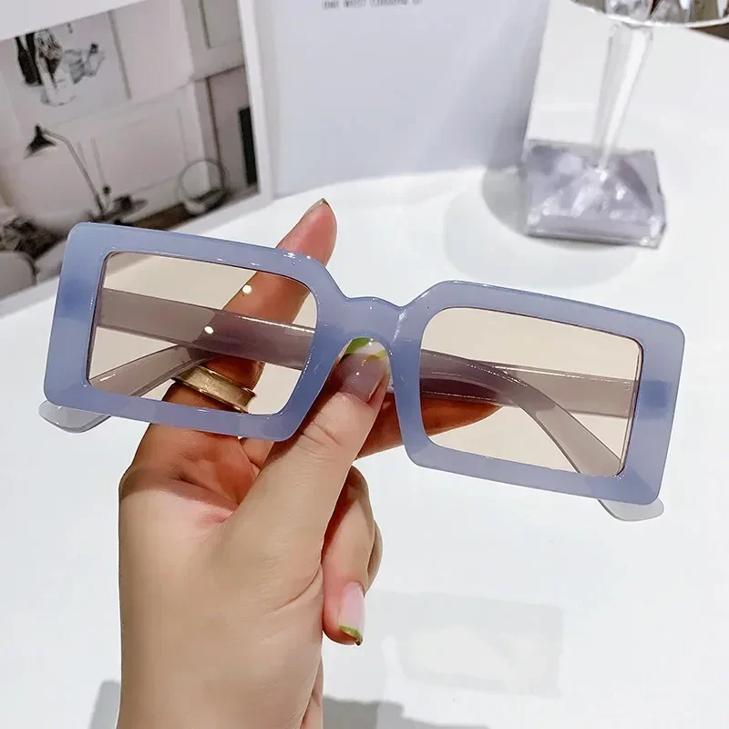New Women's Small Frame Sungla - огляд і ціна Women'S Fashion Eyeglasses