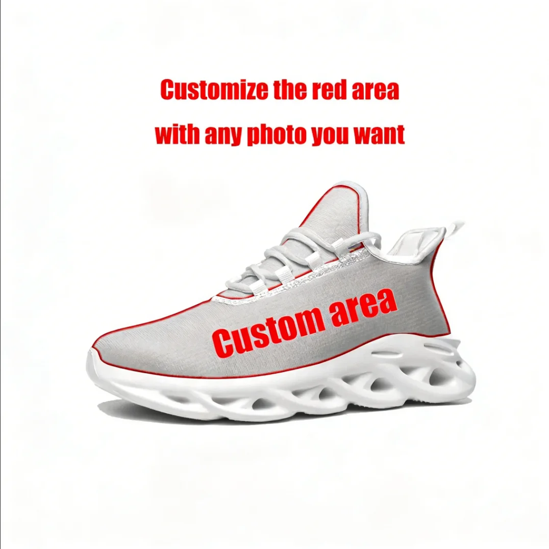 The Walking Dead Sneakers Cart - огляд і ціна Women'S Fashion Running Shoes