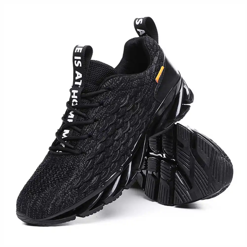 size 44 size 39 walking shoes  - огляд і ціна Women Fashion Uk