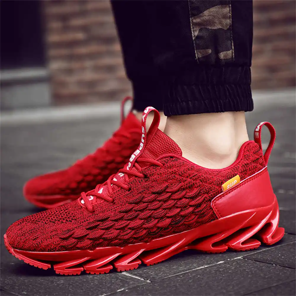 size 44 size 39 walking shoes  - огляд і ціна Women Fashion Uk
