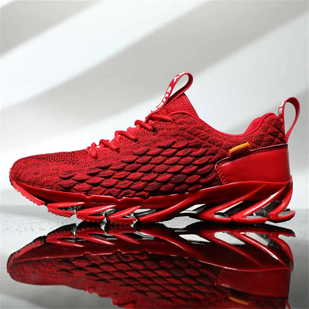 size 44 size 39 walking shoes  - огляд і ціна Women Fashion Uk