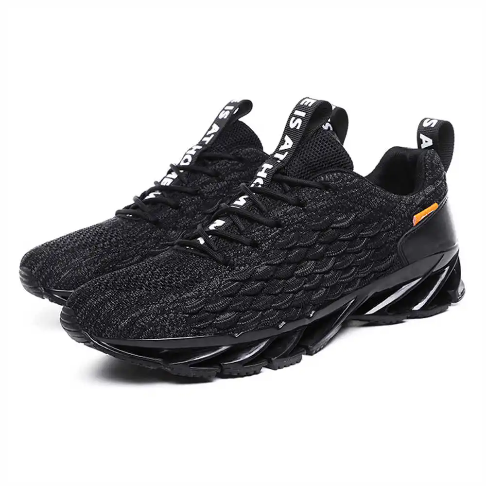 size 44 size 39 walking shoes  - огляд і ціна Women Fashion Uk