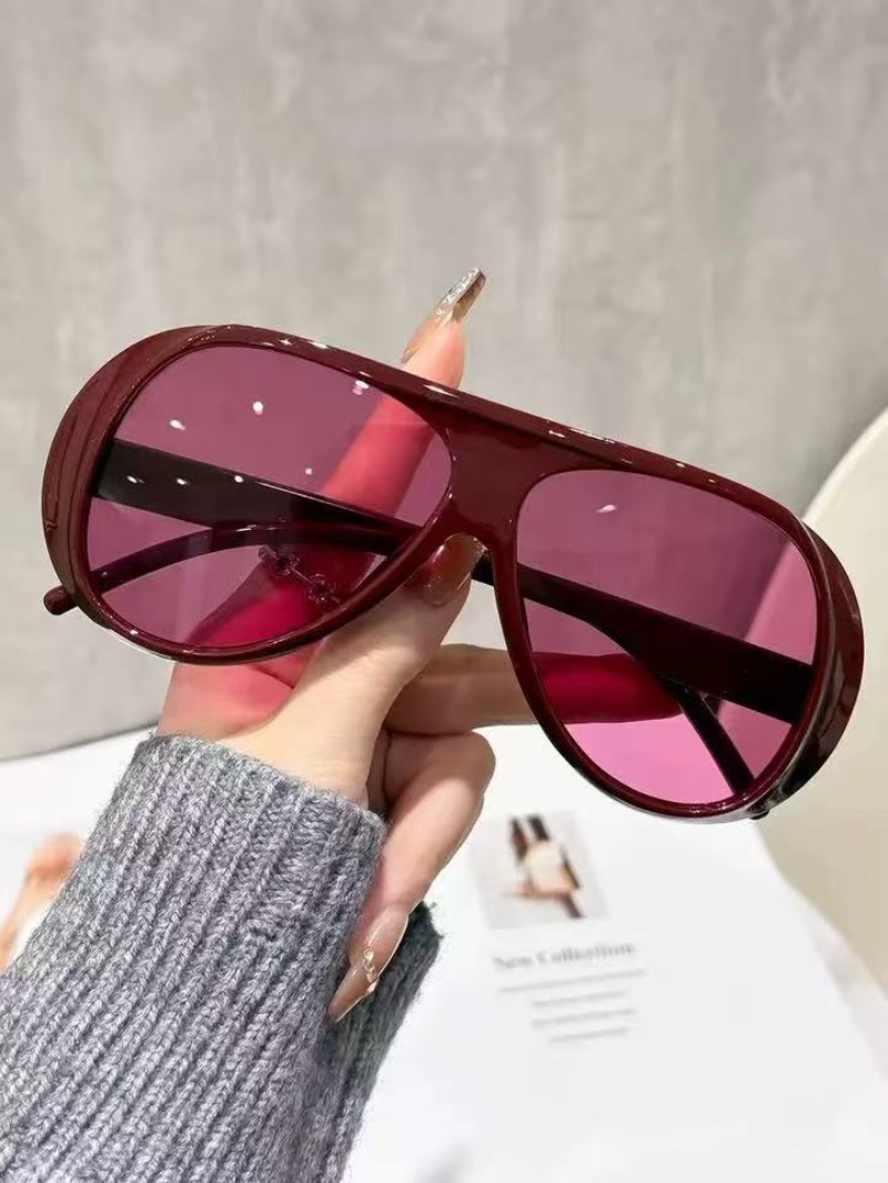 1/4PCS Fashion Brand Luxury De - огляд і ціна Women'S Fashion Eyeglasses