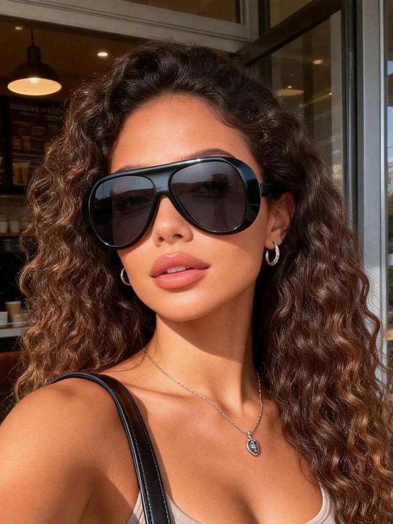 1/4PCS Fashion Brand Luxury De - огляд і ціна Women'S Fashion Eyeglasses