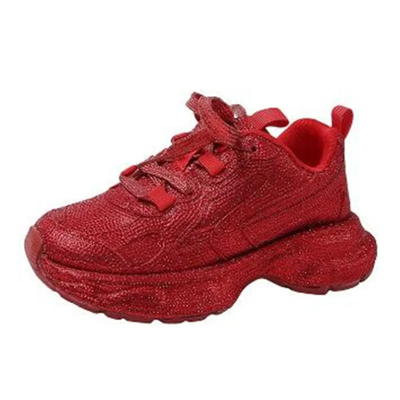 Designer Women Bling Running S - огляд і ціна Women'S Fashion Running Shoes
