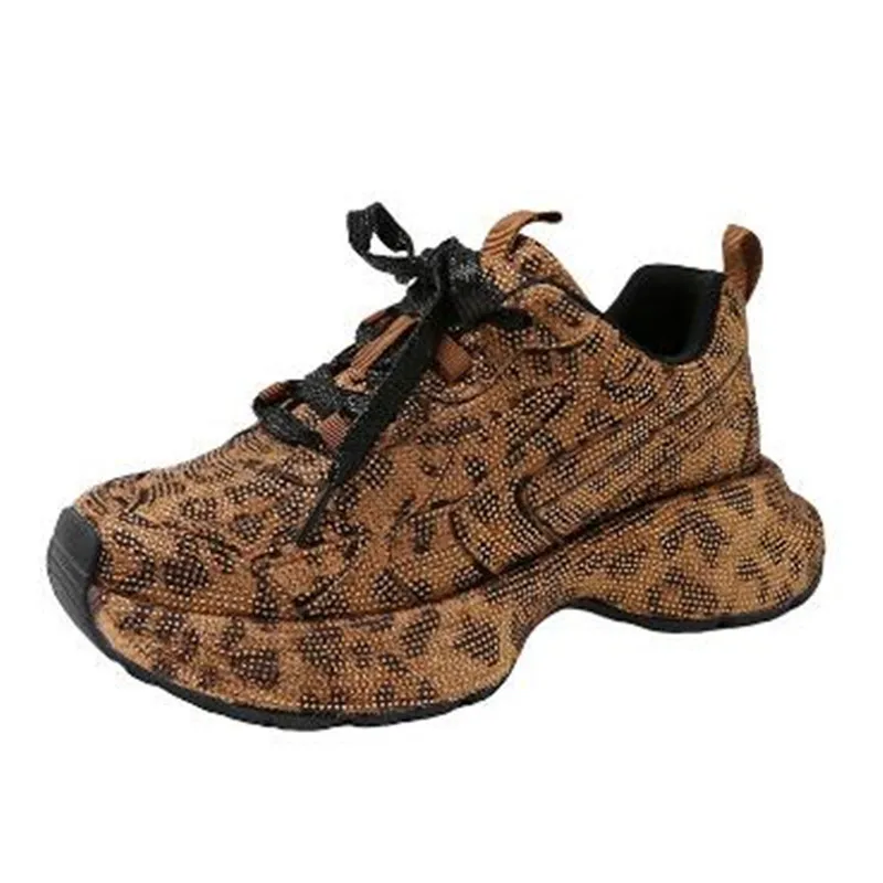 Designer Women Bling Running S - огляд і ціна Women'S Fashion Running Shoes