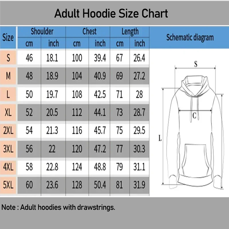 Naruto 4th Hokage Minato Anime - огляд і ціна Women'S Fashion Zip Hoodie