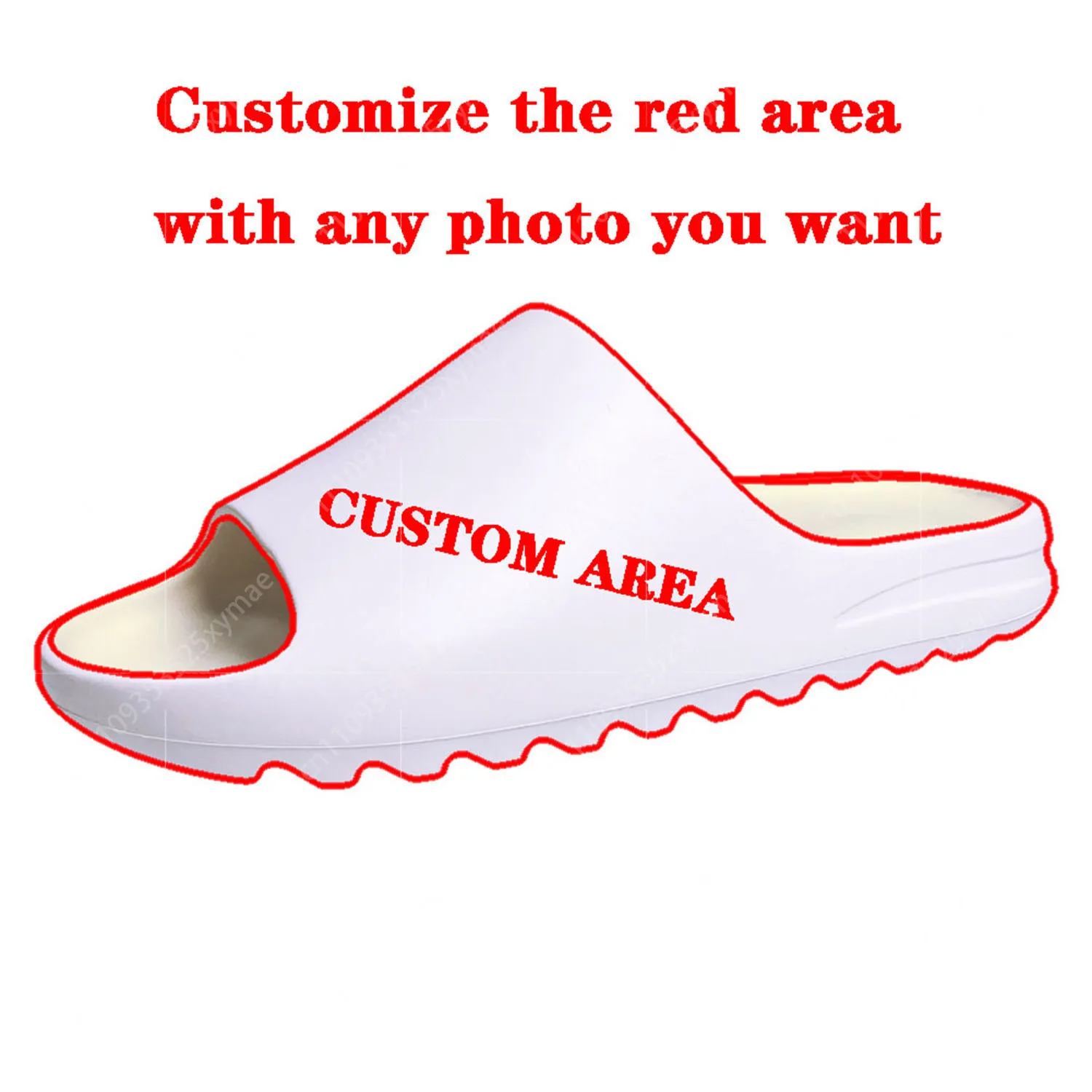 Portugal Flag Soft Sole Sllipe - огляд і ціна Women'S Fashion Portugal