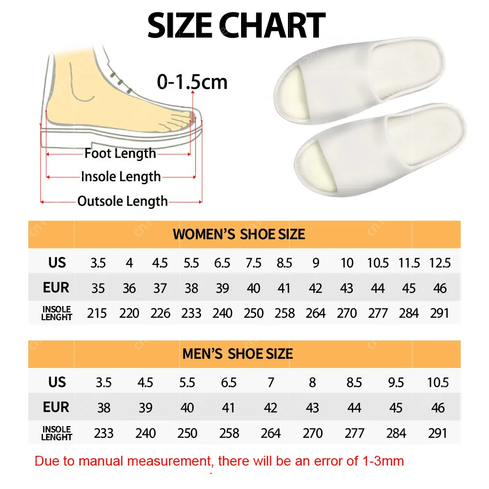 Portugal Flag Soft Sole Sllipe - огляд і ціна Women'S Fashion Portugal