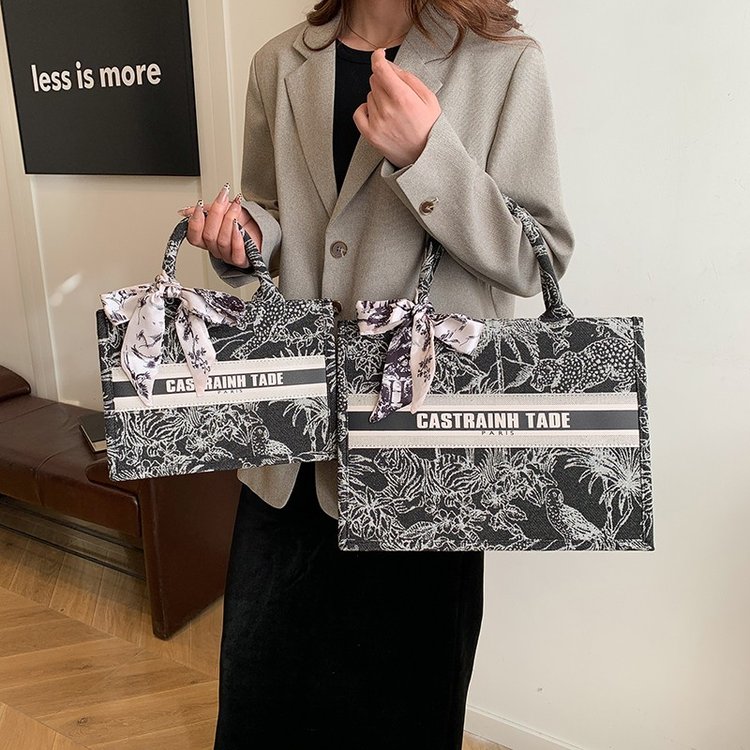 High-End Fashionable Vintage D - огляд і ціна Women'S Fashion Paris