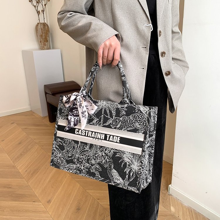 High-End Fashionable Vintage D - огляд і ціна Women'S Fashion Paris