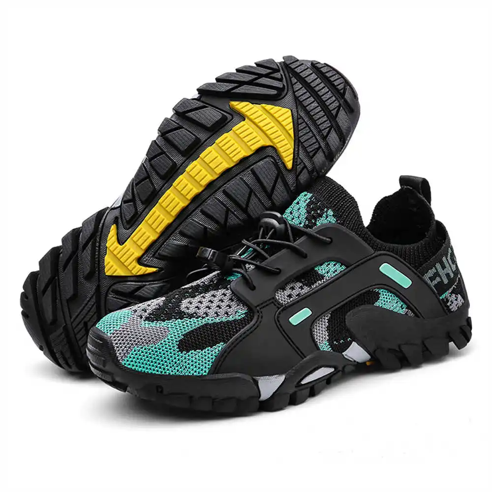 Size 43 Size 40 Men's Shoes 50 - огляд і ціна Women Fashion Uk