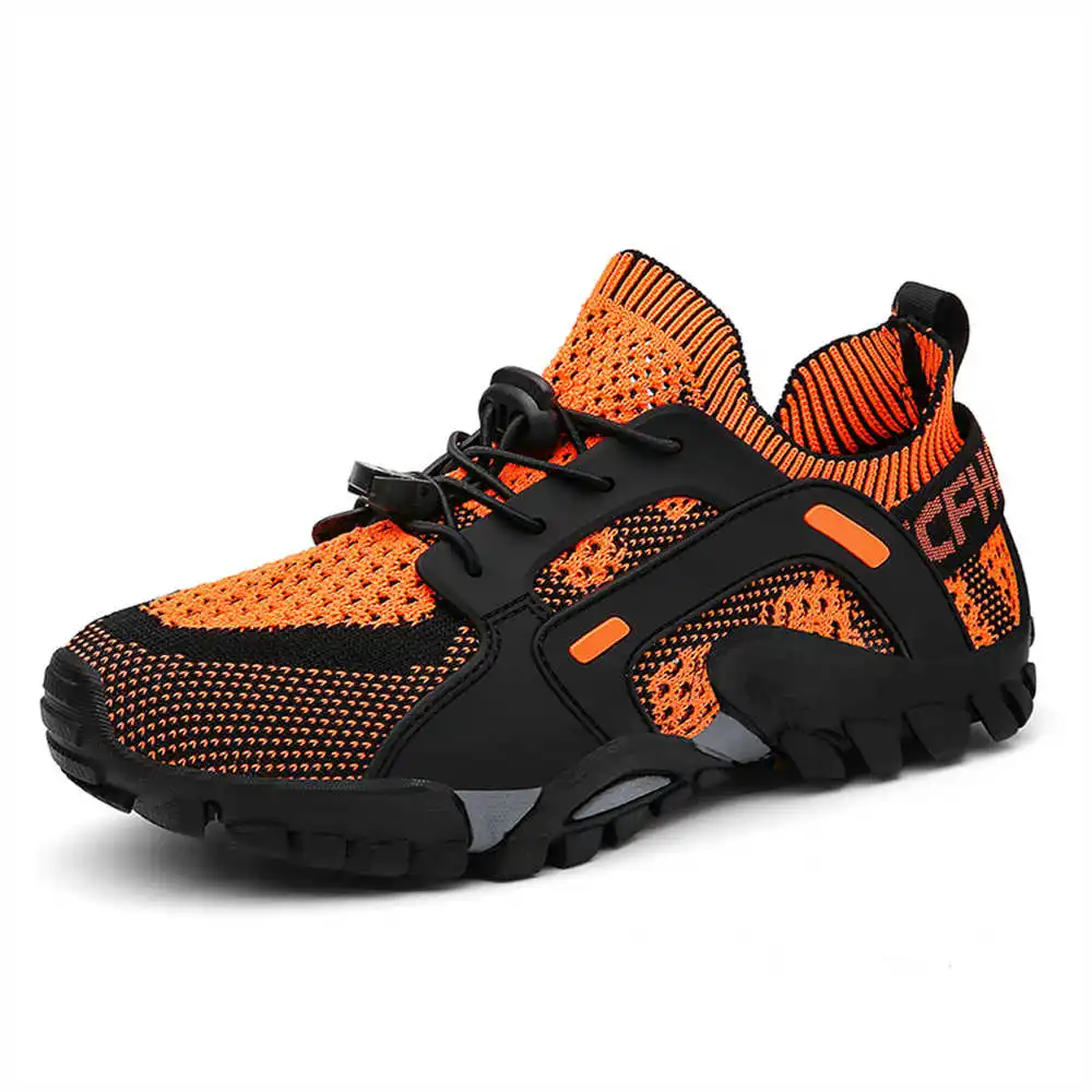 Size 43 Size 40 Men's Shoes 50 - огляд і ціна Women Fashion Uk