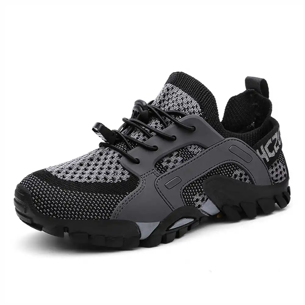 Size 43 Size 40 Men's Shoes 50 - огляд і ціна Women Fashion Uk