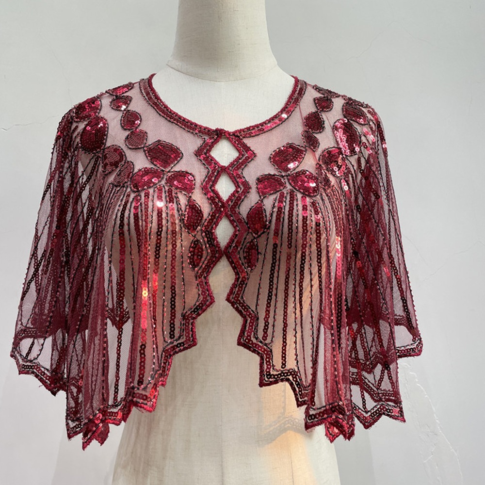 Fashion 1920s Wedding Party Sh - огляд і ціна Women'S Fashion In The 1920S