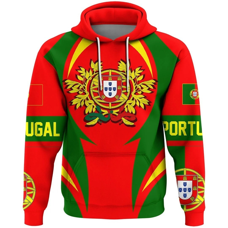 Men Pride Hoodie Clothes Portu - огляд і ціна Women'S Fashion Portugal