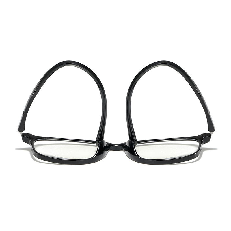 2025 New Anti-Blue Light Women - огляд і ціна Women'S Fashion Glasses Non Prescription