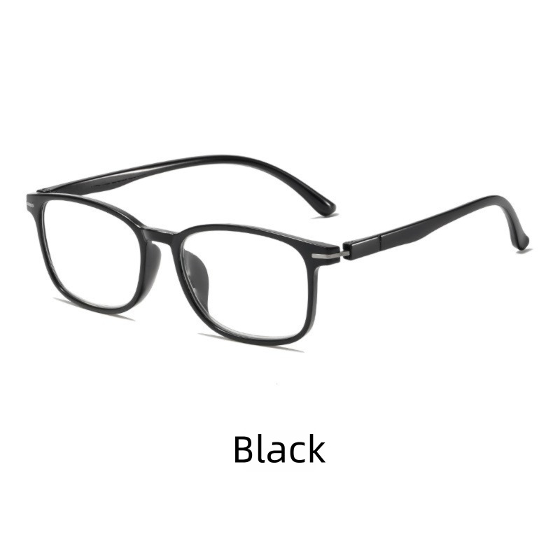 2025 New Anti-Blue Light Women - огляд і ціна Women'S Fashion Glasses Non Prescription