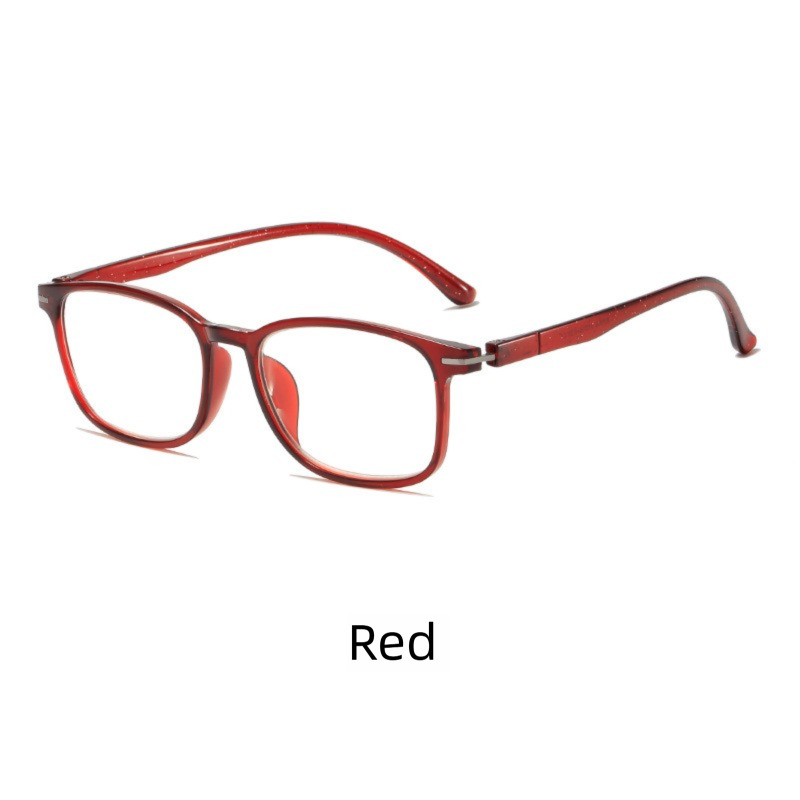 2025 New Anti-Blue Light Women - огляд і ціна Women'S Fashion Glasses Non Prescription
