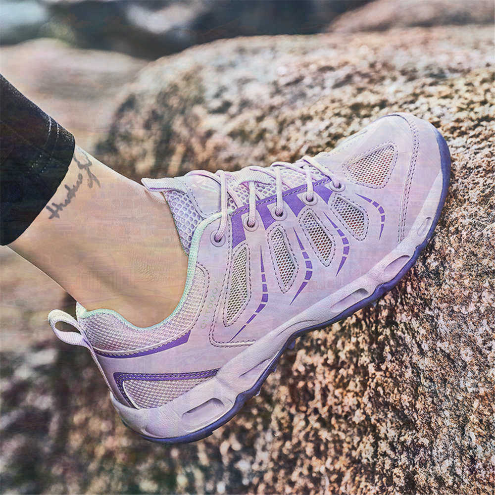 Sumer Round Tip Silver Sneaker - огляд і ціна Women Fashion Uk