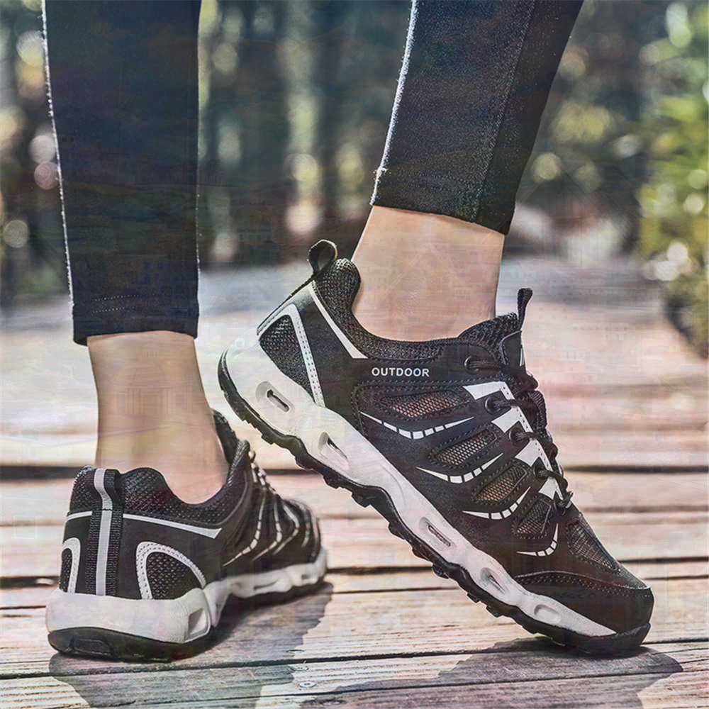 Sumer Round Tip Silver Sneaker - огляд і ціна Women Fashion Uk