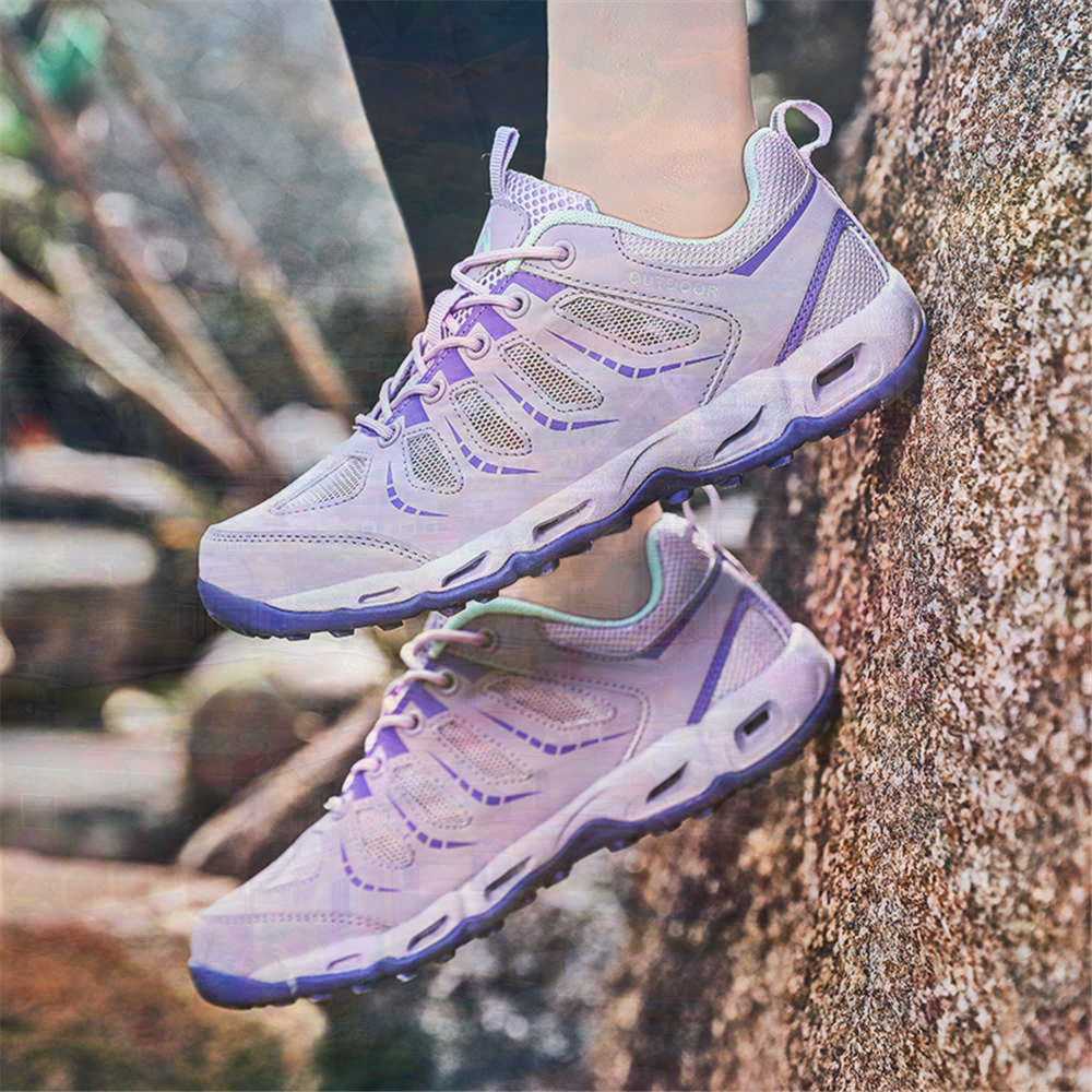 Sumer Round Tip Silver Sneaker - огляд і ціна Women Fashion Uk