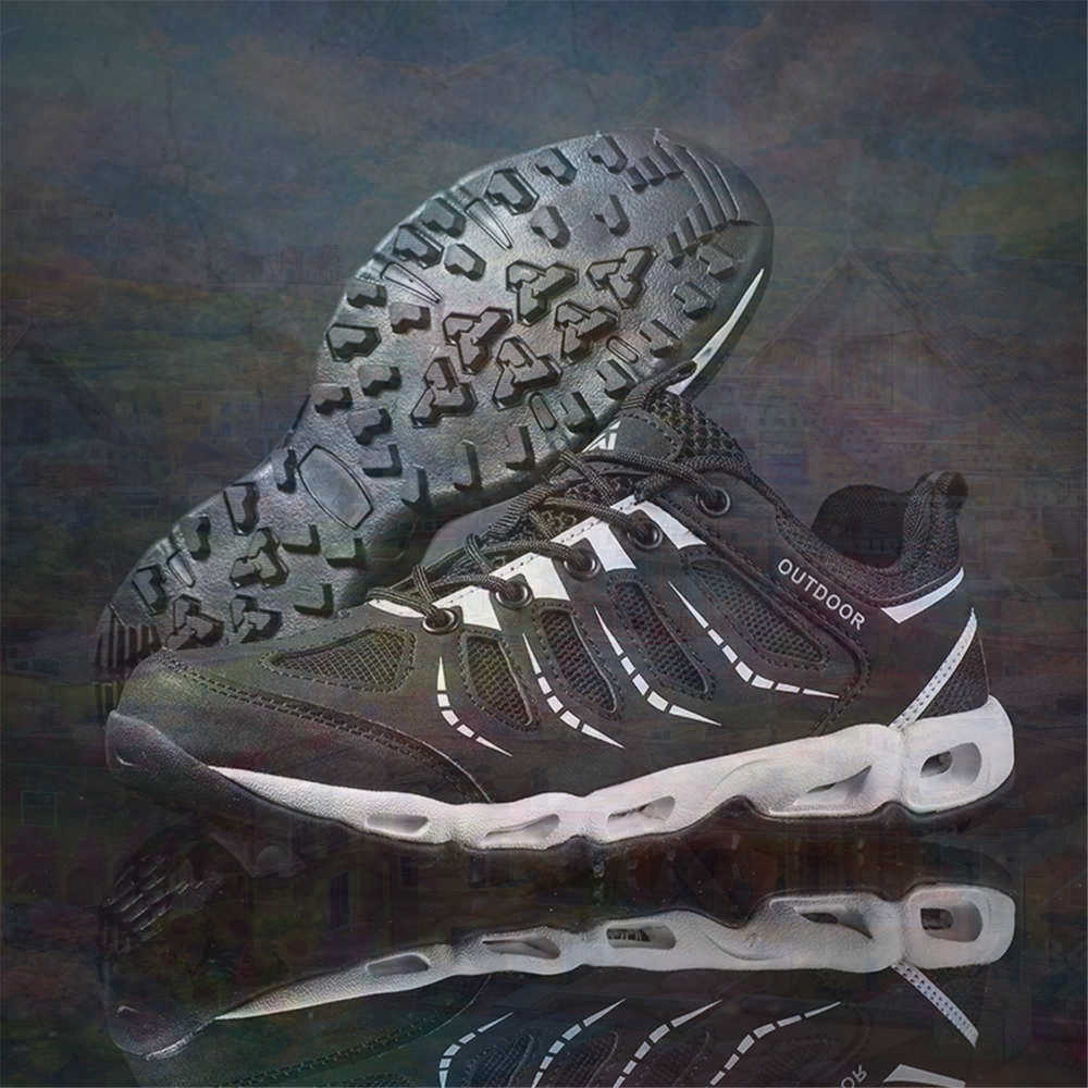 Sumer Round Tip Silver Sneaker - огляд і ціна Women Fashion Uk