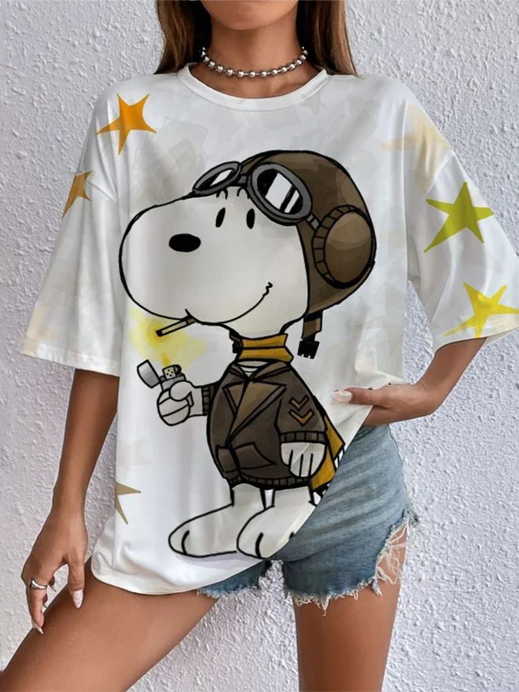 Disney Paris Mickey & Minnie T - огляд і ціна Women'S Fashion Paris