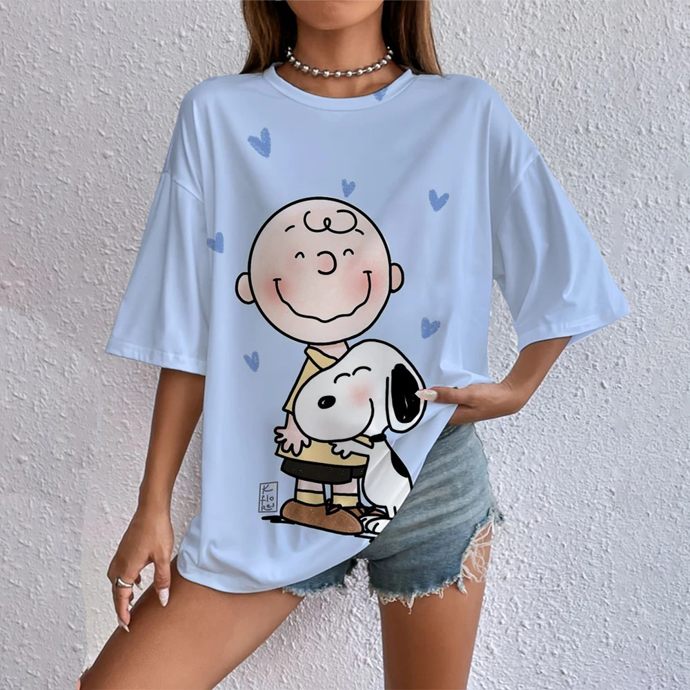 Disney Paris Mickey & Minnie T - огляд і ціна Women'S Fashion Paris