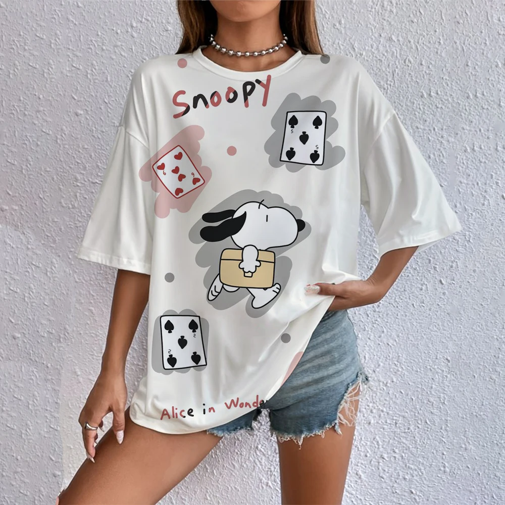 Disney Paris Mickey & Minnie T - огляд і ціна Women'S Fashion Paris