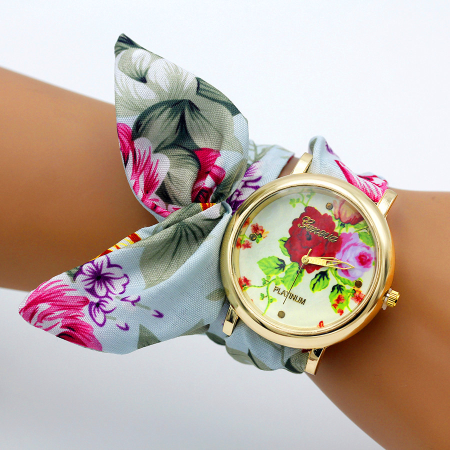 Shsby Unique Ladies Flower Clo - огляд і ціна Women'S Fashion From The 60S
