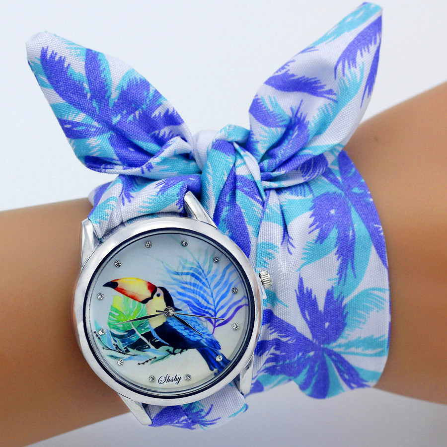 Shsby Unique Ladies Flower Clo - огляд і ціна Women'S Fashion From The 60S