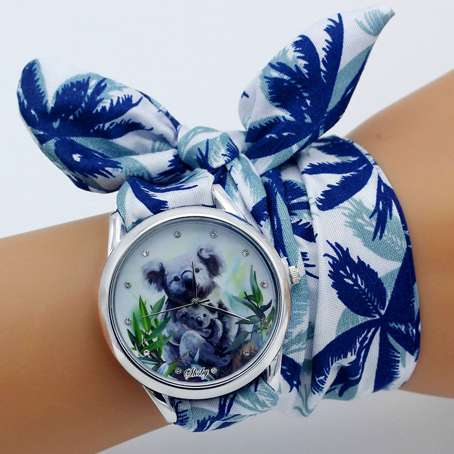 Shsby Unique Ladies Flower Clo - огляд і ціна Women'S Fashion From The 60S