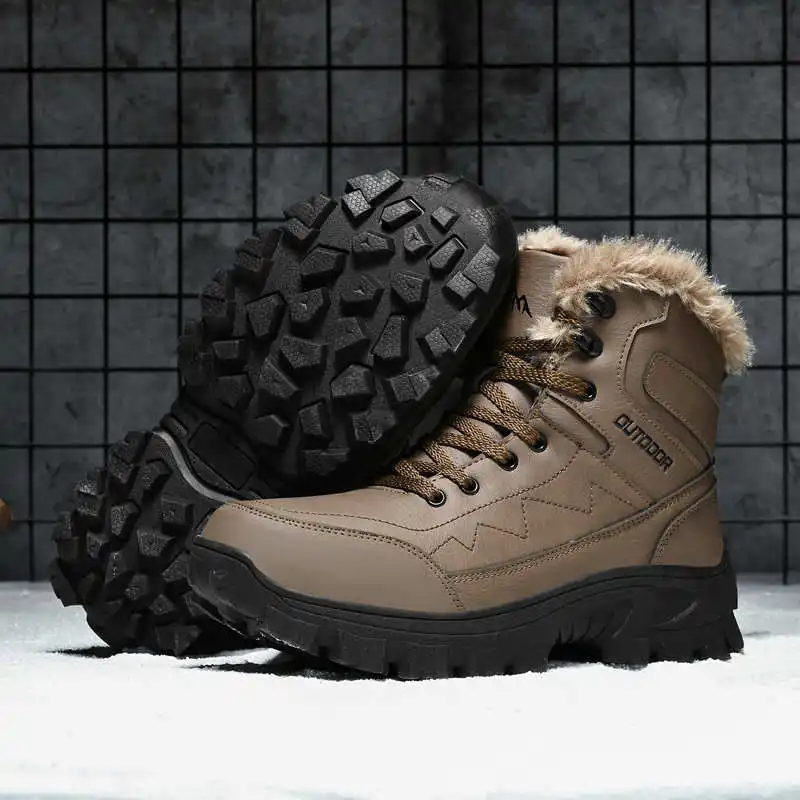 Luxury Design Sneakers Basketb - огляд і ціна Women Fashion Uk