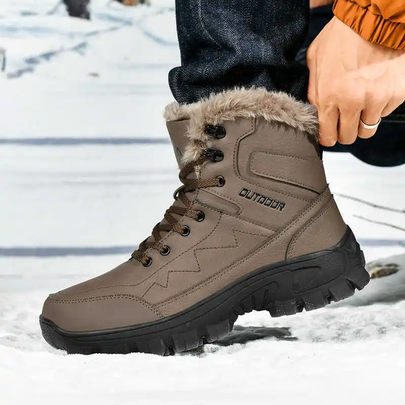 Luxury Design Sneakers Basketb - огляд і ціна Women Fashion Uk
