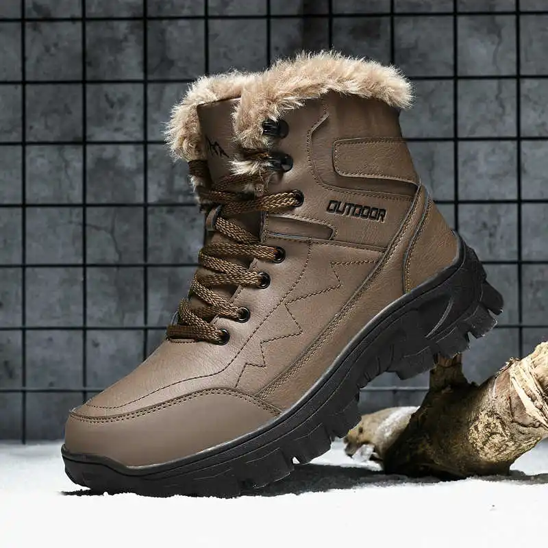 Luxury Design Sneakers Basketb - огляд і ціна Women Fashion Uk